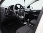 Kia Picanto 1.0 DPi DynamicPlusLine | Automaat | Cruise Control | Camera | Apple carplay | DAB | Bluetooth | Climate control| Centrale Deurvergrendeling |