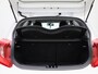 Kia Picanto 1.0 DPi DynamicPlusLine | Automaat | Cruise Control | Camera | Apple carplay | DAB | Bluetooth | Climate control| Centrale Deurvergrendeling |