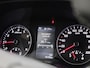 Kia Picanto 1.0 DPi DynamicPlusLine | Automaat | Cruise Control | Camera | Apple carplay | DAB | Bluetooth | Climate control| Centrale Deurvergrendeling |