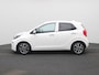 Kia Picanto 1.0 DPi DynamicPlusLine | Automaat | Cruise Control | Camera | Apple carplay | DAB | Bluetooth | Climate control| Centrale Deurvergrendeling |