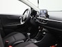 Kia Picanto 1.0 DPi DynamicPlusLine | Automaat | Cruise Control | Camera | Apple carplay | DAB | Bluetooth | Climate control| Centrale Deurvergrendeling |