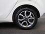 Kia Picanto 1.0 DPi DynamicPlusLine | Automaat | Cruise Control | Camera | Apple carplay | DAB | Bluetooth | Climate control| Centrale Deurvergrendeling |