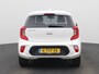 Kia Picanto 1.0 DPi DynamicPlusLine | Automaat | Cruise Control | Camera | Apple carplay | DAB | Bluetooth | Climate control| Centrale Deurvergrendeling |
