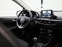 Kia Picanto 1.0 DPi DynamicPlusLine | Automaat | Cruise Control | Camera | Apple carplay | DAB | Bluetooth | Climate control| Centrale Deurvergrendeling |