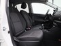 Kia Picanto 1.0 DPi DynamicPlusLine | Automaat | Cruise Control | Camera | Apple carplay | DAB | Bluetooth | Climate control| Centrale Deurvergrendeling |