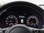 Kia Picanto 1.0 DPi DynamicPlusLine | Automaat | Cruise Control | Camera | Apple carplay | DAB | Bluetooth | Climate control| Centrale Deurvergrendeling |