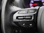 Kia Picanto 1.0 DPi DynamicPlusLine | Automaat | Cruise Control | Camera | Apple carplay | DAB | Bluetooth | Climate control| Centrale Deurvergrendeling |