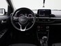 Kia Picanto 1.0 DPi DynamicPlusLine | Automaat | Cruise Control | Camera | Apple carplay | DAB | Bluetooth | Climate control| Centrale Deurvergrendeling |