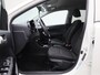 Kia Picanto 1.0 DPi DynamicPlusLine | Automaat | Cruise Control | Camera | Apple carplay | DAB | Bluetooth | Climate control| Centrale Deurvergrendeling |