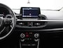 Kia Picanto 1.0 DPi DynamicPlusLine | Automaat | Cruise Control | Camera | Apple carplay | DAB | Bluetooth | Climate control| Centrale Deurvergrendeling |