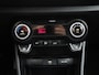 Kia Picanto 1.0 DPi DynamicPlusLine | Automaat | Cruise Control | Camera | Apple carplay | DAB | Bluetooth | Climate control| Centrale Deurvergrendeling |
