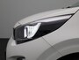Kia Picanto 1.0 DPi DynamicPlusLine | Automaat | Cruise Control | Camera | Apple carplay | DAB | Bluetooth | Climate control| Centrale Deurvergrendeling |