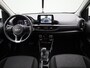 Kia Picanto 1.0 DPi DynamicPlusLine | Automaat | Cruise Control | Camera | Apple carplay | DAB | Bluetooth | Climate control| Centrale Deurvergrendeling |