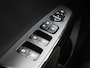 Kia Picanto 1.0 DPi DynamicPlusLine | Automaat | Cruise Control | Camera | Apple carplay | DAB | Bluetooth | Climate control| Centrale Deurvergrendeling |