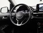 Kia Picanto 1.0 DPi DynamicPlusLine | Automaat | Cruise Control | Camera | Apple carplay | DAB | Bluetooth | Climate control| Centrale Deurvergrendeling |