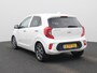 Kia Picanto 1.0 DPi DynamicPlusLine | Automaat | Cruise Control | Camera | Apple carplay | DAB | Bluetooth | Climate control| Centrale Deurvergrendeling |