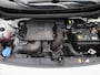 Kia Picanto 1.0 DPi DynamicPlusLine | Automaat | Cruise Control | Camera | Apple carplay | DAB | Bluetooth | Climate control| Centrale Deurvergrendeling |