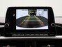 Kia Picanto 1.0 DPi DynamicPlusLine | Automaat | Cruise Control | Camera | Apple carplay | DAB | Bluetooth | Climate control| Centrale Deurvergrendeling |
