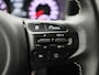 Kia Picanto 1.0 DPi DynamicPlusLine | Automaat | Cruise Control | Camera | Apple carplay | DAB | Bluetooth | Climate control| Centrale Deurvergrendeling |