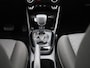 Kia Picanto 1.0 DPi DynamicPlusLine | Automaat | Cruise Control | Camera | Apple carplay | DAB | Bluetooth | Climate control| Centrale Deurvergrendeling |