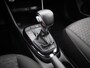 Kia Picanto 1.0 DPi DynamicPlusLine | Automaat | Cruise Control | Camera | Apple carplay | DAB | Bluetooth | Climate control| Centrale Deurvergrendeling |