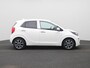 Kia Picanto 1.0 DPi DynamicPlusLine | Automaat | Cruise Control | Camera | Apple carplay | DAB | Bluetooth | Climate control| Centrale Deurvergrendeling |