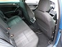 Volkswagen Golf 1.4 TSI Highline 126 PK