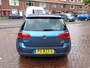 Volkswagen Golf 1.4 TSI Highline 126 PK