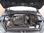 Volkswagen Golf 1.4 TSI Highline 126 PK