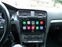 Volkswagen Golf 1.4 TSI Highline 126 PK