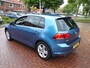 Volkswagen Golf 1.4 TSI Highline 126 PK