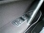 Volkswagen Golf 1.4 TSI Highline 126 PK