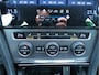 Volkswagen Golf 1.4 TSI Highline 126 PK