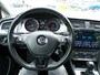 Volkswagen Golf 1.4 TSI Highline 126 PK