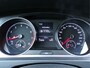 Volkswagen Golf 1.4 TSI Highline 126 PK