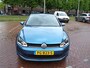 Volkswagen Golf 1.4 TSI Highline 126 PK