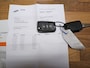 Volkswagen Golf 1.4 TSI Highline 126 PK