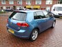 Volkswagen Golf 1.4 TSI Highline 126 PK
