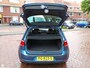 Volkswagen Golf 1.4 TSI Highline 126 PK