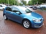Volkswagen Golf 1.4 TSI Highline 126 PK