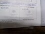 Volkswagen Golf 1.4 TSI Highline 126 PK