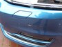 Volkswagen Golf 1.4 TSI Highline 126 PK