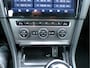Volkswagen Golf 1.4 TSI Highline 126 PK