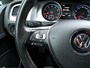 Volkswagen Golf 1.4 TSI Highline 126 PK