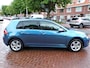 Volkswagen Golf 1.4 TSI Highline 126 PK