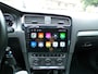 Volkswagen Golf 1.4 TSI Highline 126 PK