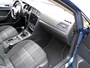 Volkswagen Golf 1.4 TSI Highline 126 PK