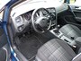 Volkswagen Golf 1.4 TSI Highline 126 PK