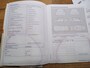 Volkswagen Golf 1.4 TSI Highline 126 PK