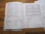 Volkswagen Golf 1.4 TSI Highline 126 PK